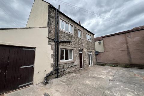 undefined, Main Street, Tweedmouth, Berwick-Upon-Tweed