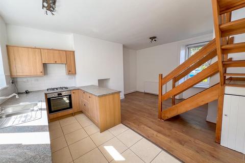 3 bedroom detached house for sale, Main Street, Tweedmouth, Berwick-Upon-Tweed