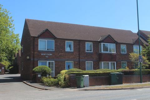undefined, Kenilworth Road, Balsall Common, CV7