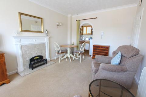 undefined, Kenilworth Road, Balsall Common, CV7