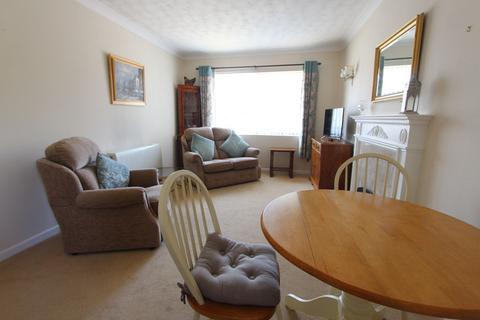 undefined, Kenilworth Road, Balsall Common, CV7