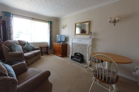 undefined, Kenilworth Road, Balsall Common, CV7