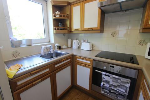 undefined, Kenilworth Road, Balsall Common, CV7