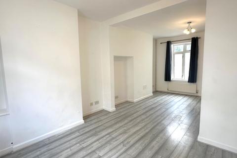 undefined, Oakley Street, Northampton NN1