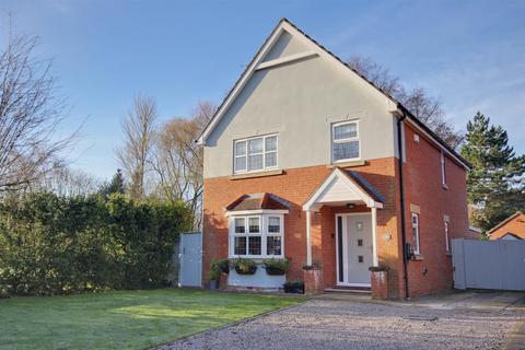 undefined, The Orchard, Leven