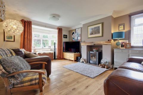 undefined, The Orchard, Leven