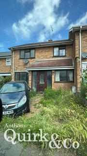 73 Methersgate, Basildon, SS14 2LX