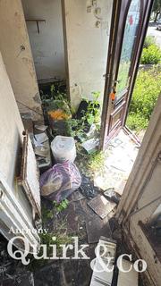 73 Methersgate, Basildon, SS14 2LX