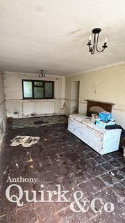 73 Methersgate, Basildon, SS14 2LX