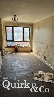 73 Methersgate, Basildon, SS14 2LX