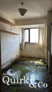 73 Methersgate, Basildon, SS14 2LX