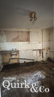 73 Methersgate, Basildon, SS14 2LX