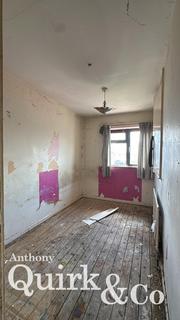 73 Methersgate, Basildon, SS14 2LX