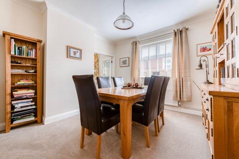 2 bedroom detached bungalow for sale, Windsor Avenue, Great Yarmouth