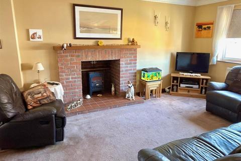 undefined, The Leas, Park Meadows, Lowestoft, Suffolk, NR32
