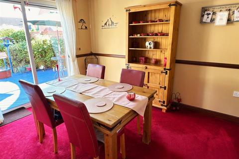 undefined, The Leas, Park Meadows, Lowestoft, Suffolk, NR32