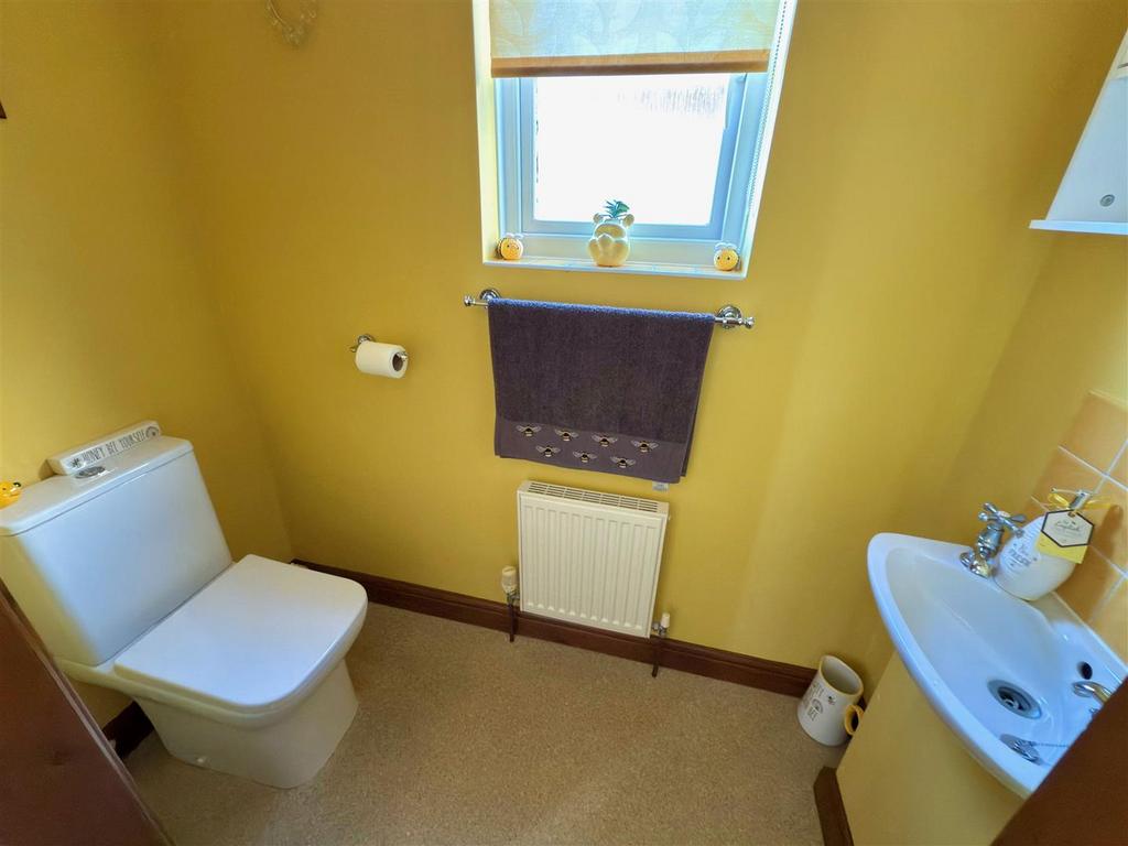 WC GROUND FLOOR.jpg
