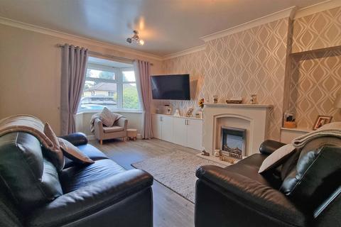 undefined, Glastonbury Road, Yardley Wood
