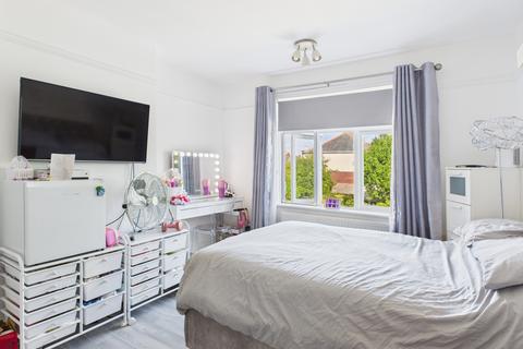 3 bedroom terraced house for sale, Salisbury Road, Portsmouth PO6