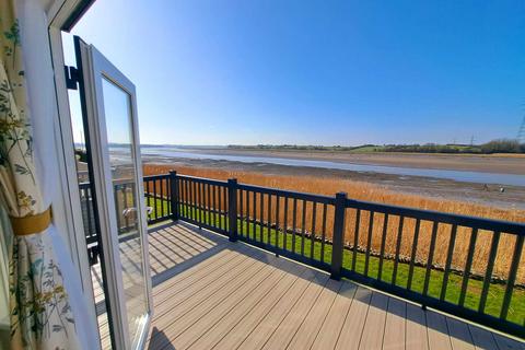 undefined, ABI Roecliffe (39x12) 2023 Wardleys Creek Wardleys Creek Holiday Park, Poulton-le-Fylde FY6