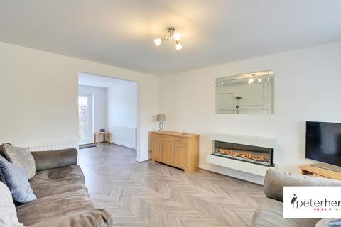 undefined, Spa Well Drive, Wear View Estate, Sunderland