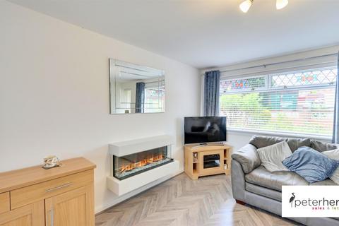 undefined, Spa Well Drive, Wear View Estate, Sunderland
