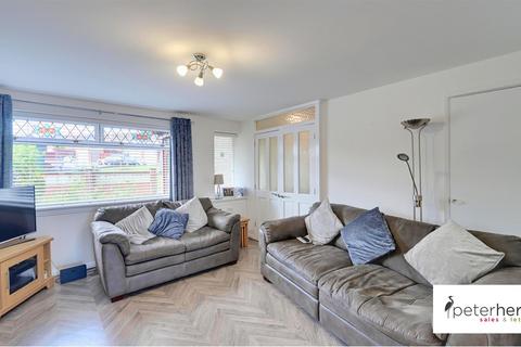 undefined, Spa Well Drive, Wear View Estate, Sunderland