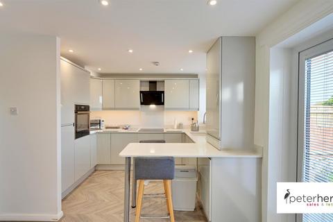 undefined, Spa Well Drive, Wear View Estate, Sunderland