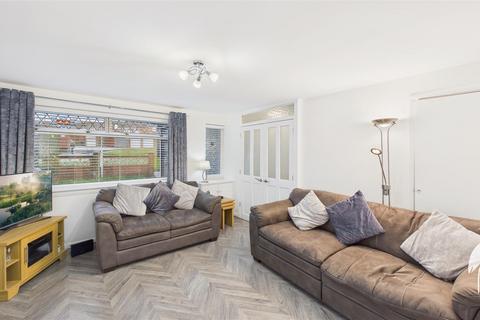 3 bedroom terraced house for sale, Spa Well Drive, Wear View Estate, Sunderland