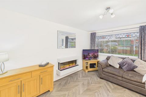3 bedroom terraced house for sale, Spa Well Drive, Wear View Estate, Sunderland