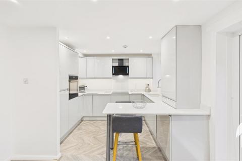 3 bedroom terraced house for sale, Spa Well Drive, Wear View Estate, Sunderland