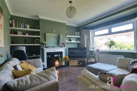 undefined, Russell Road, Enfield, Middlesex, EN1