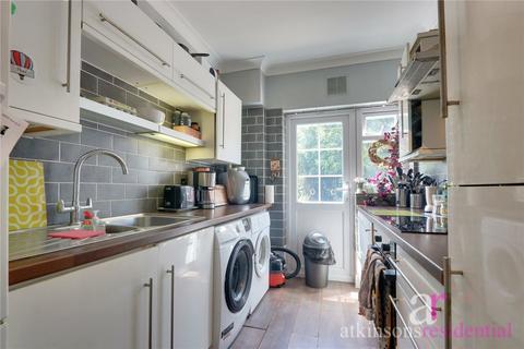 undefined, Russell Road, Enfield, Middlesex, EN1