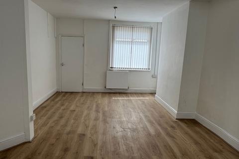 2 bedroom terraced house to rent, Brychan Place, Merthyr Tydfil, CF47