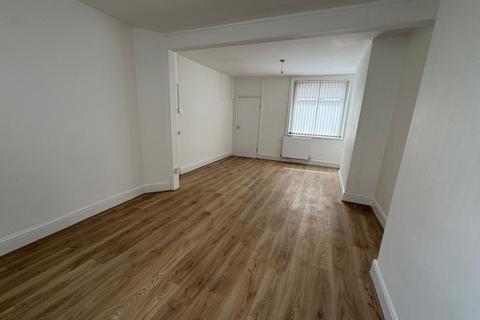 2 bedroom terraced house to rent, Brychan Place, Merthyr Tydfil, CF47