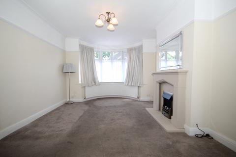undefined, Medway Gardens, Wembley, Middlesex HA0