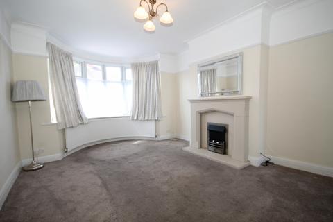 undefined, Medway Gardens, Wembley, Middlesex HA0