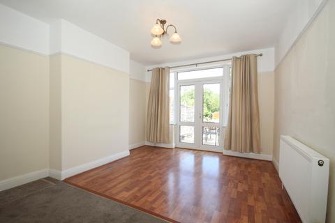 undefined, Medway Gardens, Wembley, Middlesex HA0