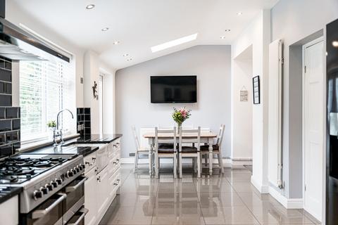 undefined, Wexford Avenue, Liverpool L24