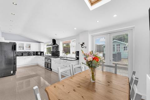 undefined, Wexford Avenue, Liverpool L24