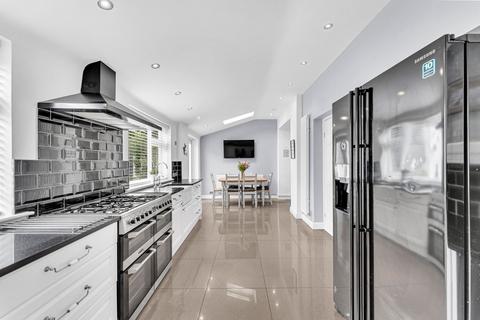 undefined, Wexford Avenue, Liverpool L24