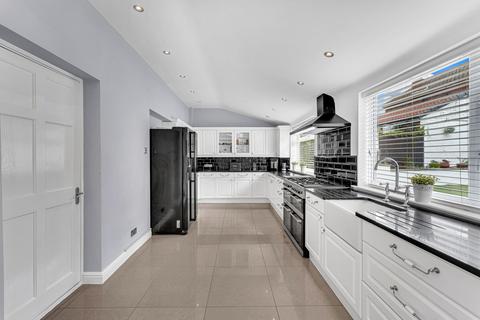 undefined, Wexford Avenue, Liverpool L24