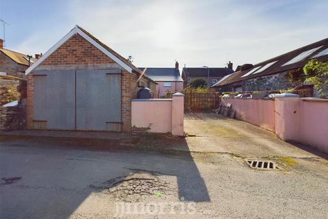 undefined, High Street, Cilgerran, Cardigan