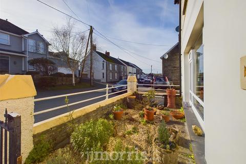 undefined, High Street, Cilgerran, Cardigan