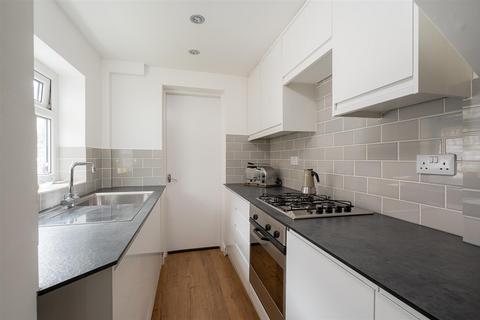 2 bedroom terraced house for sale, Lansdowne Terrace, York, YO10 3EA