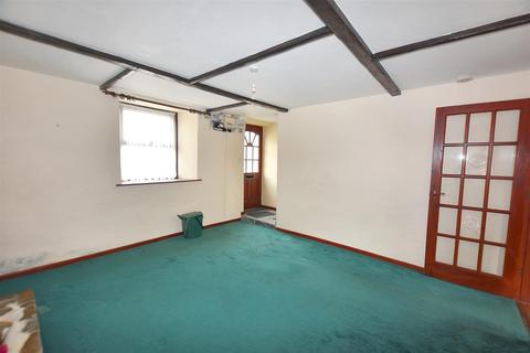 2 bedroom end of terrace house for sale, Gilly Hill, Redruth