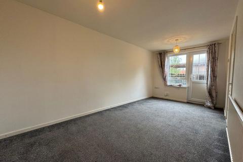 Studio to rent, Kilham, Orton Goldhay, Peterborough, PE2 5SU