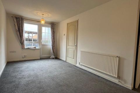 Studio to rent, Kilham, Orton Goldhay, Peterborough, PE2 5SU