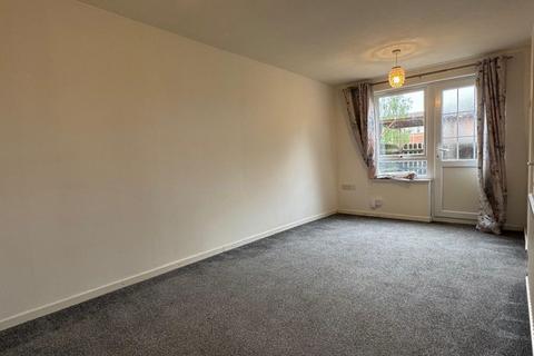 Studio to rent, Kilham, Orton Goldhay, Peterborough, PE2 5SU