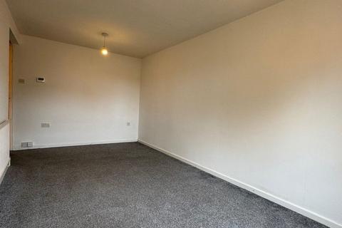 Studio to rent, Kilham, Orton Goldhay, Peterborough, PE2 5SU